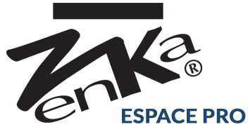 ZENKA Pro